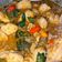 Cooksnap dari Maya Devi Agustin untuk resep Ayam Rica-rica Pedas Kemangi