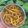 heena's cooksnap of when they made ટીંડોળા નું શાક (Tindora Sabji Recipe In Gujarati).
