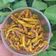 heena's cooksnap of when they made ટીંડોળા નું શાક (Tindora Sabji Recipe In Gujarati).