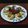 Dr. Pushpa Dixit's cooksnap of when they made ફરાળી ભાખરવડી (Farali Bhakharwadi Recipe In Gujarati).