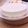 徐竹宣 的 牛奶冰淇淋蛋糕 cooksnap
