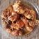 Cooksnap dari Amel untuk resep Bistik Ayam ala Banjar