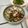 Monica 的 九層塔炒蛤蜊 cooksnap