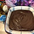 Cooksnap dari Nana Lukita Sari untuk resep Selai Coklat