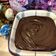 Cooksnap dari Nana Lukita Sari untuk resep Selai Coklat
