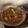 Cooksnap dari Artati untuk resep Glotak Khas Tegal