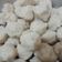 Cooksnap dari Ayub Nurfitria untuk resep Bakso ayam ekonomis lezatos