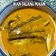 Cooksnap Hani Shaimi semasa beliau membuat Kari Ikan Masin Tumis Darat.