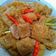 Cooksnap dari Rika untuk resep Sambal Goreng Krecek (Sobatnya Gudeg)