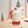 Cooksnap dari Slicecutecake untuk resep Korean Strawberry Milk