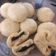 Cooksnap dari Fitria Tarmizi untuk resep Killer soft pao menul