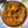 सैफ कनक गोपाल गुप्ता का कुकस्नैप जब उन्होंने कच्चे केले की सब्जी (Kachhe Kele ki sabzi recipe in Hindi) बनाया था।