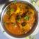 सैफ कनक गोपाल गुप्ता का कुकस्नैप जब उन्होंने कच्चे केले की सब्जी (Kachhe Kele ki sabzi recipe in Hindi) बनाया था।