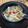 Cooksnap Zieta Ali semasa beliau membuat Air Asam Cendawan Tiram.