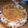 El cooksnap de Andrea Veronica Benitez cuando hizo Tarta de dulce de leche y coco😍.