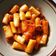Cooksnap dari Ratna Gunawan untuk resep Tteokbokki