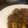 El cooksnap de Irene Kopper cuando hizo Tortitas de carne molida.