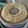 El cooksnap de Valen cuando hizo Torta de vainilla de la abuela.