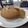 El cooksnap de gallegovaz cuando hizo El budín integral que le encanta a mi esposo!.