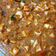 Cooksnap dari DapurXiYesha untuk resep 17. Oseng Cumi Asin Pedas
