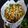 Hetal Chirag Buch's cooksnap of when they made બોમ્બે સ્ટાઇલ સૂકી ભેળ.