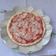Cooksnap dari Yohana Tri Anggraeni Prastyaningdyah untuk resep Pizza Homemade praktis tanpa oven