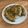 El cooksnap de Adolfo Prades Cardona cuando hizo Tortilla de berenjena y pimiento verde.