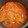El cooksnap de Jose cuando hizo Manitas de cerdo.