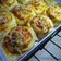 Cooksnap dari Widiyani Indrianingrum untuk resep Pizza Roll / Pizza Gulung
