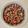 Nadine Schweitzer 's cooksnap of when they made Thai beef salad (Nam tok - น้ำตกเนื้อ).