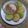 Cooksnap dari inggin untuk resep Serabi kinca