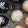 Cooksnap dari puspasari untuk resep Donat talas empuukk