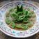 Cooksnap dari Chinantalya Ivada untuk resep Dadar gunting srikaya