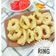 Cooksnap dari Aini mama 2N 2R untuk resep Calamari Ring