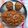 Sangita Vyas's cooksnap of when they made Lapsi.