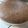 El cooksnap de Nicole cuando hizo Bizcochuelo de chocolate, casero, esponjoso y fácil.