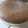 El cooksnap de Nicole cuando hizo Bizcochuelo de chocolate, casero, esponjoso y fácil.