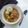 Cooksnap dari Syafa Syifa untuk resep Soto Madura