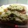 Cooksnap από dancecook στη συνταγή Guacamole
