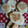 El cooksnap de Brenda Figueroa cuando hizo Galletitas de limón económicas sin huevo, sin manteca y aceite.