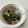 รูป Cooksnap ของ Sompop Rungsupa เมื่อเขาทำ ก๋วยเตี๋ยวลุยสวนหมูสับ