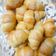 صورة من dida ، شاركها بعد تجربة وصفة كرواسون مالحين محشيين بالجبن 😊😋😍