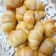 صورة من dida ، شاركها بعد تجربة وصفة كرواسون مالحين محشيين بالجبن 😊😋😍