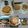Cooksnap dari Renika untuk resep Pizza Topping Wortel Jagung Sosis Homemade