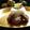 Ruma Guha Das Sharma's cooksnap of when they made সজনে ফুলের বড়া (sajne fuler bora recipe in Bengali).