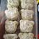 Cooksnap dari Dini Andariska untuk resep Putri salju matcha