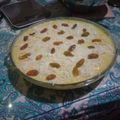 Cooksnap dari Cip untuk resep Puding kentang