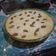 Cooksnap dari Cip untuk resep Puding kentang