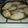 El cooksnap de Lorena Herrera cuando hizo Empanadillas de batatas.