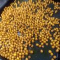 El cooksnap de Liliana cuando hizo Garbanzos especiados (@UNTOQUEMASSANO).